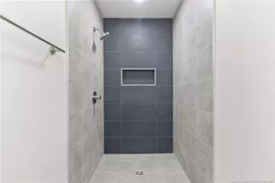 6042 McDougal Dr, Fayetteville, NC 28304 - Photo 15