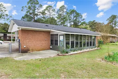 6042 McDougal Drive, Fayetteville, NC 28304 - Photo 19