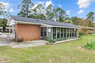 6042 McDougal Dr, Fayetteville, NC 28304 - Photo 19