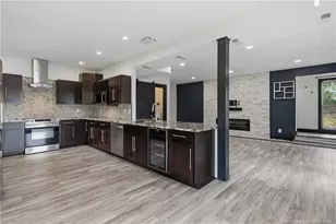 5721 Waters Edge Dr, Fayetteville, NC 28314 - Photo 31