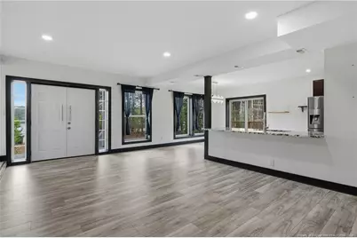 5721 Waters Edge Drive, Fayetteville, NC 28314 - Photo 7