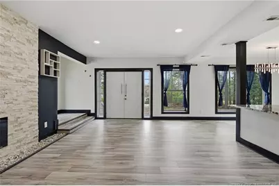 5721 Waters Edge Drive, Fayetteville, NC 28314 - Photo 29