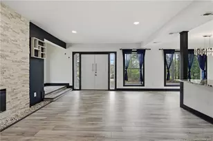 5721 Waters Edge Dr, Fayetteville, NC 28314 - Photo 29