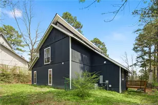 5721 Waters Edge Dr, Fayetteville, NC 28314 - Photo 37