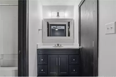 5721 Waters Edge Drive, Fayetteville, NC 28314 - Photo 23