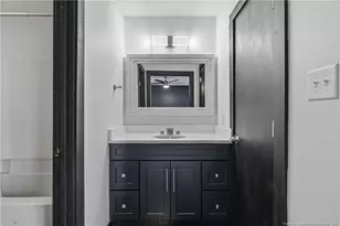 5721 Waters Edge Dr, Fayetteville, NC 28314 - Photo 23