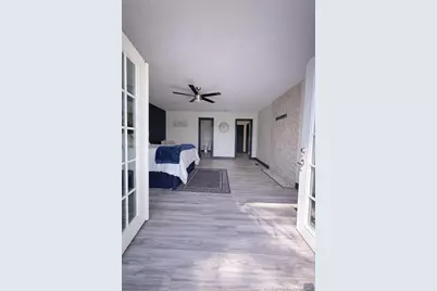 5721 Waters Edge Drive, Fayetteville, NC 28314 - Photo 29