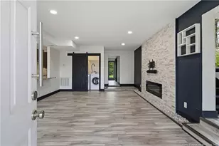 5721 Waters Edge Dr, Fayetteville, NC 28314 - Photo 5