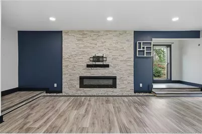 5721 Waters Edge Drive, Fayetteville, NC 28314 - Photo 35