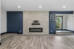 5721 Waters Edge Dr, Fayetteville, NC 28314 - Photo 35