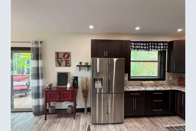 5721 Waters Edge Drive, Fayetteville, NC 28314 - Photo 15