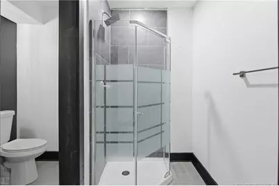 5721 Waters Edge Drive, Fayetteville, NC 28314 - Photo 13