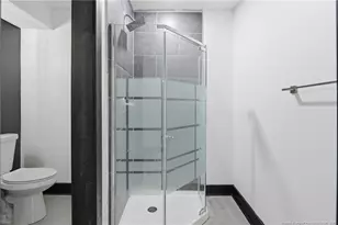 5721 Waters Edge Dr, Fayetteville, NC 28314 - Photo 13