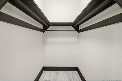 5721 Waters Edge Drive, Fayetteville, NC 28314 - Photo 25