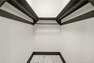 5721 Waters Edge Dr, Fayetteville, NC 28314 - Photo 25