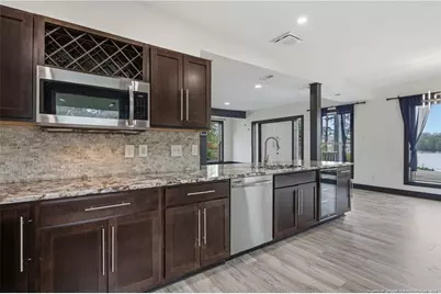 5721 Waters Edge Drive, Fayetteville, NC 28314 - Photo 9