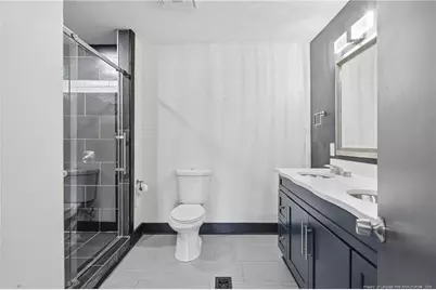 5721 Waters Edge Drive, Fayetteville, NC 28314 - Photo 21