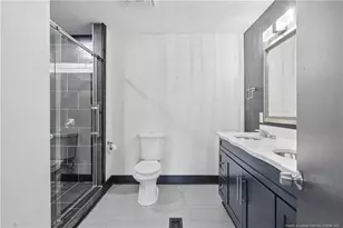 5721 Waters Edge Dr, Fayetteville, NC 28314 - Photo 21