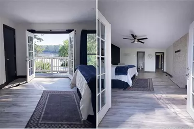 5721 Waters Edge Drive, Fayetteville, NC 28314 - Photo 27