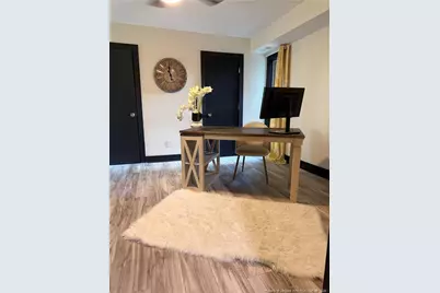 5721 Waters Edge Drive, Fayetteville, NC 28314 - Photo 21