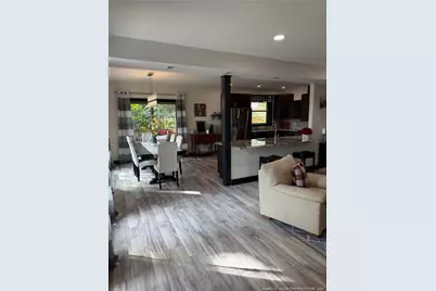 5721 Waters Edge Drive, Fayetteville, NC 28314 - Photo 11