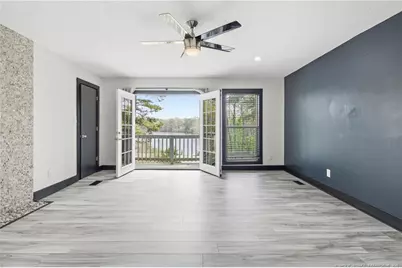 5721 Waters Edge Drive, Fayetteville, NC 28314 - Photo 17