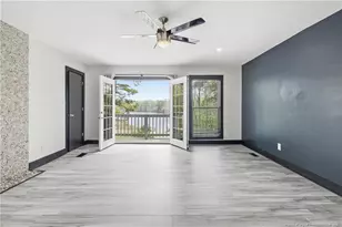 5721 Waters Edge Dr, Fayetteville, NC 28314 - Photo 17