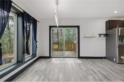 5721 Waters Edge Drive, Fayetteville, NC 28314 - Photo 11