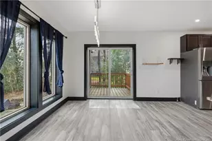 5721 Waters Edge Dr, Fayetteville, NC 28314 - Photo 11