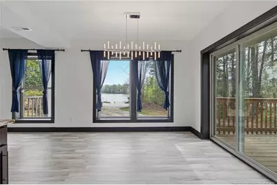 5721 Waters Edge Drive, Fayetteville, NC 28314 - Photo 33