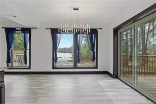 5721 Waters Edge Dr, Fayetteville, NC 28314 - Photo 33