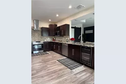 5721 Waters Edge Drive, Fayetteville, NC 28314 - Photo 13