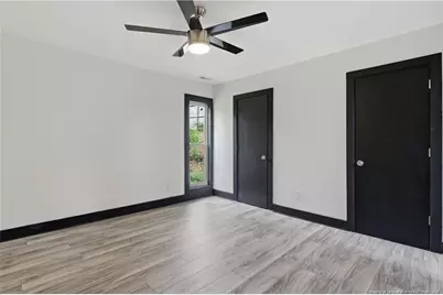 5721 Waters Edge Drive, Fayetteville, NC 28314 - Photo 27