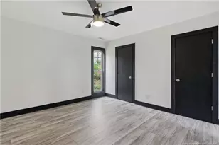 5721 Waters Edge Dr, Fayetteville, NC 28314 - Photo 27