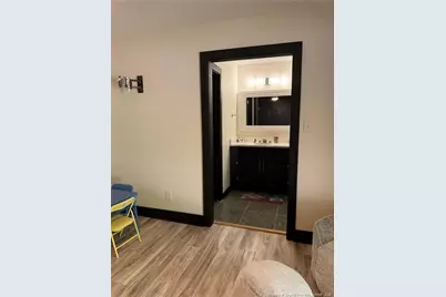 5721 Waters Edge Drive, Fayetteville, NC 28314 - Photo 37