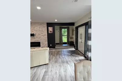 5721 Waters Edge Drive, Fayetteville, NC 28314 - Photo 7