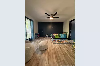 5721 Waters Edge Drive, Fayetteville, NC 28314 - Photo 35