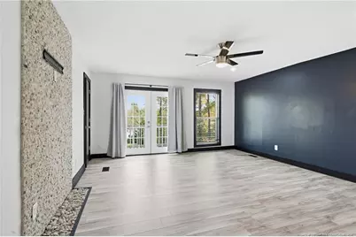 5721 Waters Edge Drive, Fayetteville, NC 28314 - Photo 15