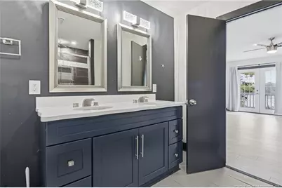 5721 Waters Edge Drive, Fayetteville, NC 28314 - Photo 19