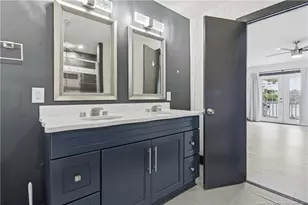 5721 Waters Edge Dr, Fayetteville, NC 28314 - Photo 19