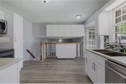 1174 Hallberry Drive, Fayetteville, NC 28314 - Photo 13