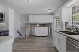 1174 Hallberry Dr, Fayetteville, NC 28314 - Photo 13