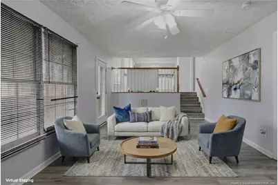 1174 Hallberry Drive, Fayetteville, NC 28314 - Photo 21