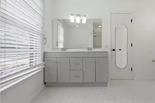 1174 Hallberry Dr, Fayetteville, NC 28314 - Photo 27