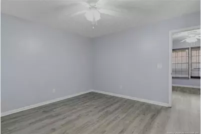 1174 Hallberry Drive, Fayetteville, NC 28314 - Photo 23