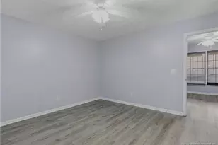 1174 Hallberry Dr, Fayetteville, NC 28314 - Photo 23