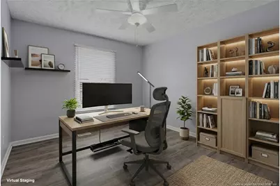 1174 Hallberry Drive, Fayetteville, NC 28314 - Photo 41