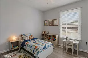 1174 Hallberry Dr, Fayetteville, NC 28314 - Photo 35