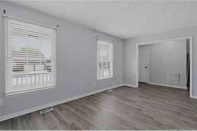 1174 Hallberry Drive, Fayetteville, NC 28314 - Photo 7