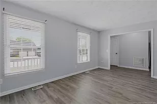 1174 Hallberry Dr, Fayetteville, NC 28314 - Photo 7